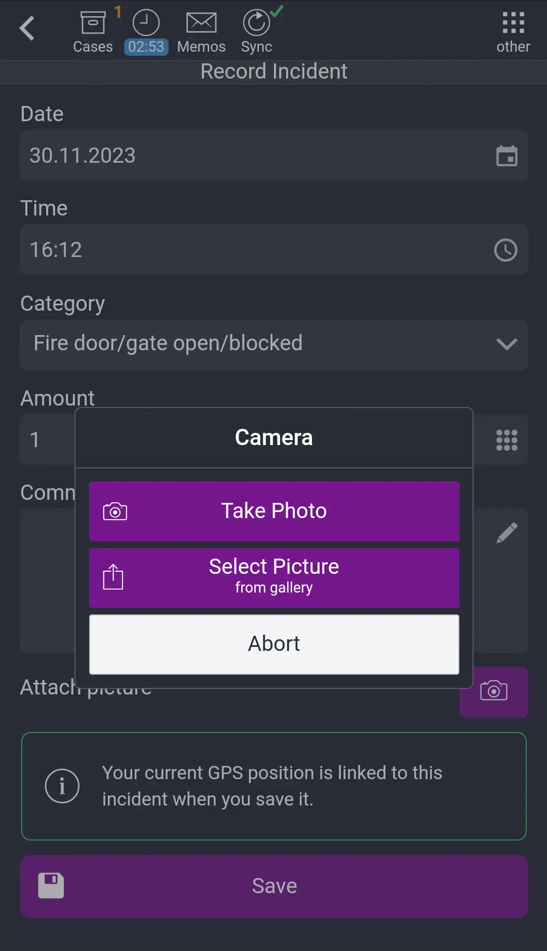 Capture_an_incident_EN_06