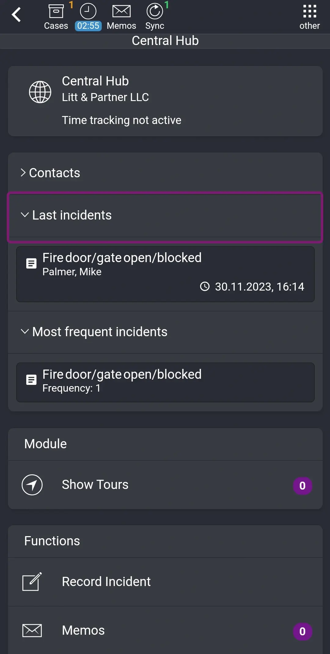 Capture_an_incident_EN_09