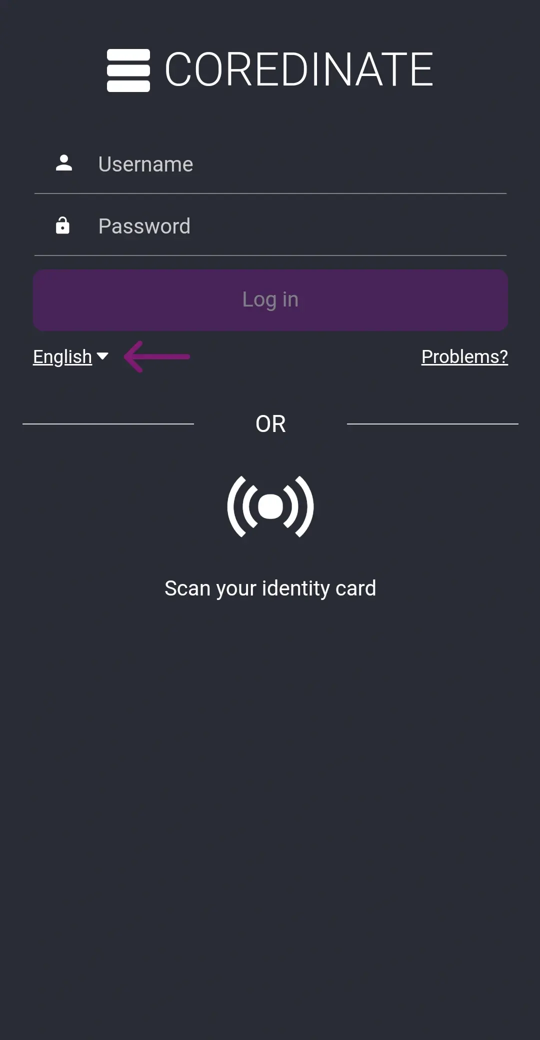Change_language_of_the_app_01_EN
