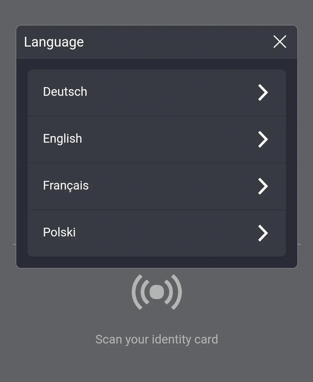Change_language_of_the_app_02_EN