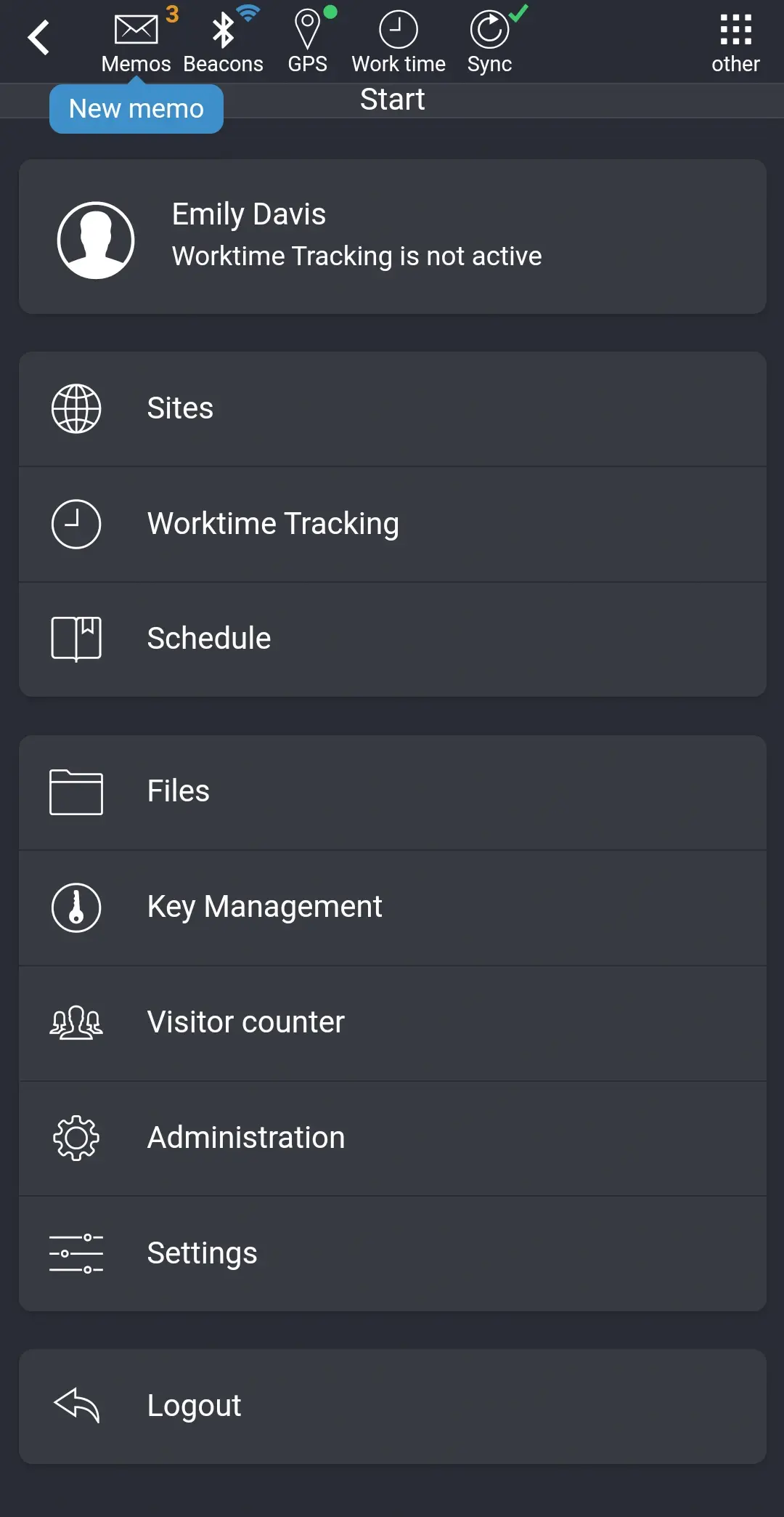 Comment_on_messages_App_EN_01