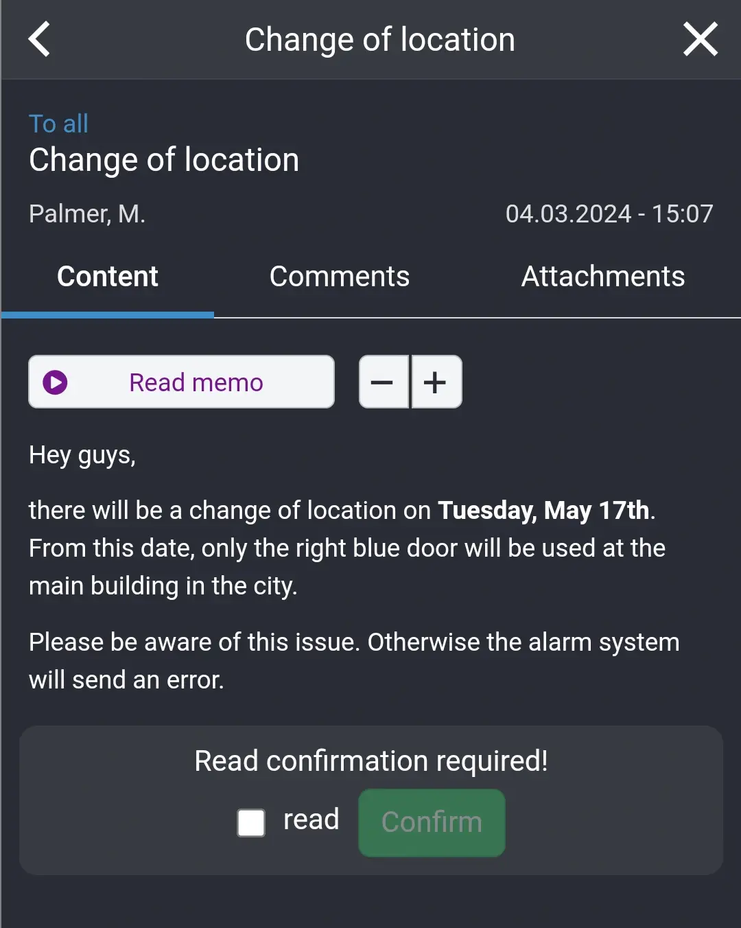 Comment_on_messages_App_EN_03