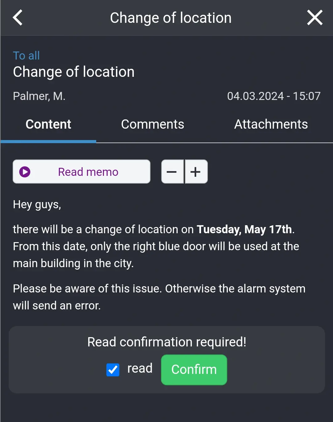 Comment_on_messages_App_EN_04