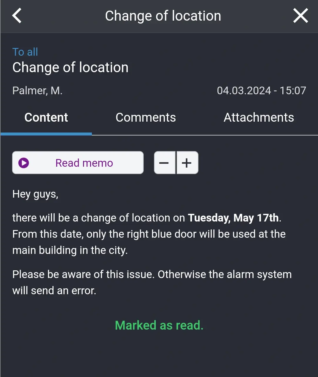 Comment_on_messages_App_EN_05