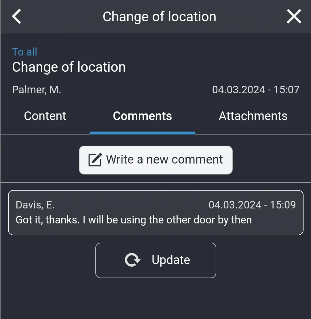 Comment_on_messages_App_EN_06