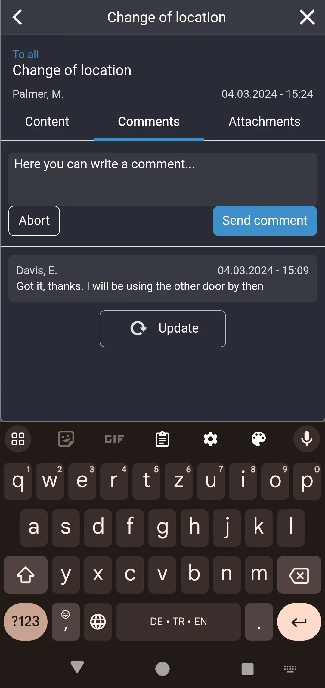 Comment_on_messages_App_EN_07