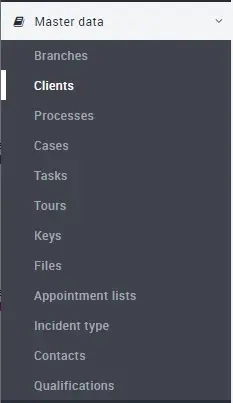 Create_GPS_checkpoints_geofences_01_EN