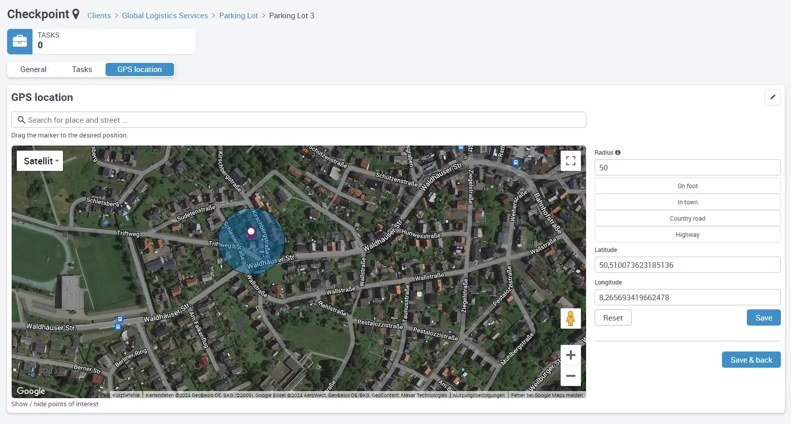 Create_GPS_checkpoints_geofences_04_EN