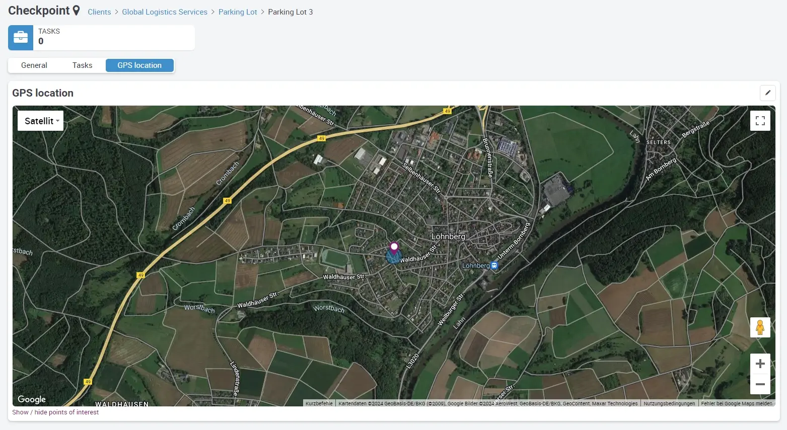 Create_GPS_checkpoints_geofences_05_EN