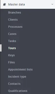 Create_GPS_checkpoints_geofences_06_EN