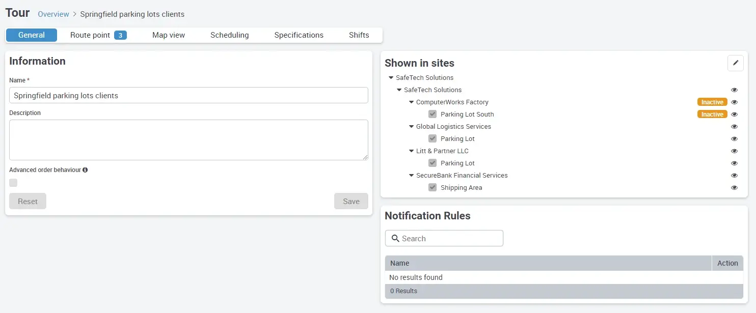 Create_GPS_checkpoints_geofences_08_EN
