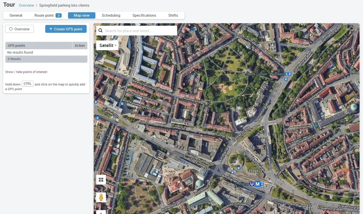 Create_GPS_checkpoints_geofences_10_EN