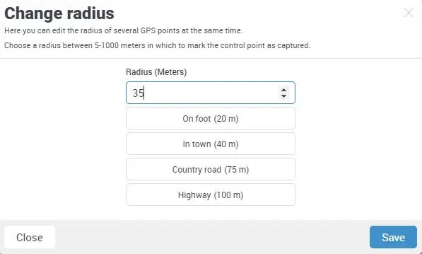 Create_GPS_checkpoints_geofences_13_EN
