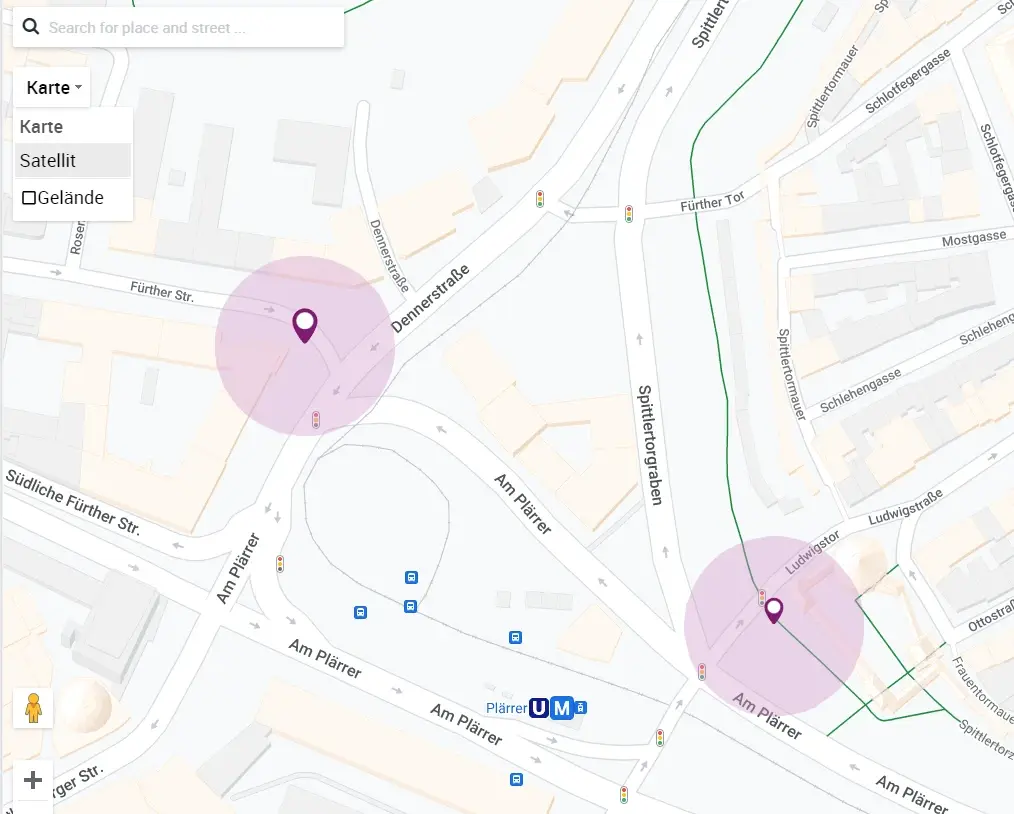 Create_GPS_checkpoints_geofences_16_EN