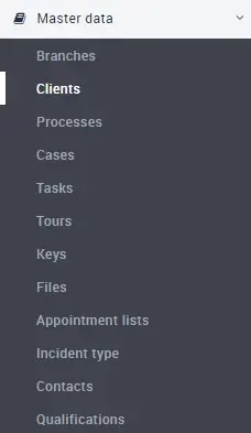 Create_a_customer_02_EN