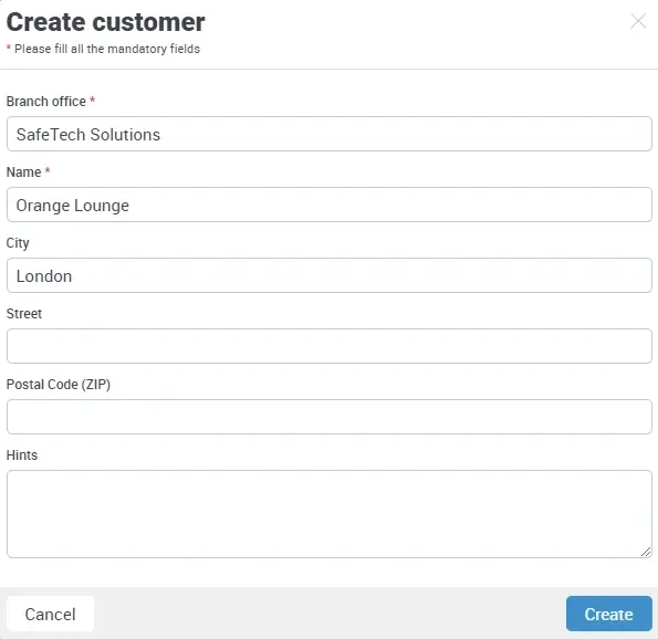 Create_a_customer_05_EN