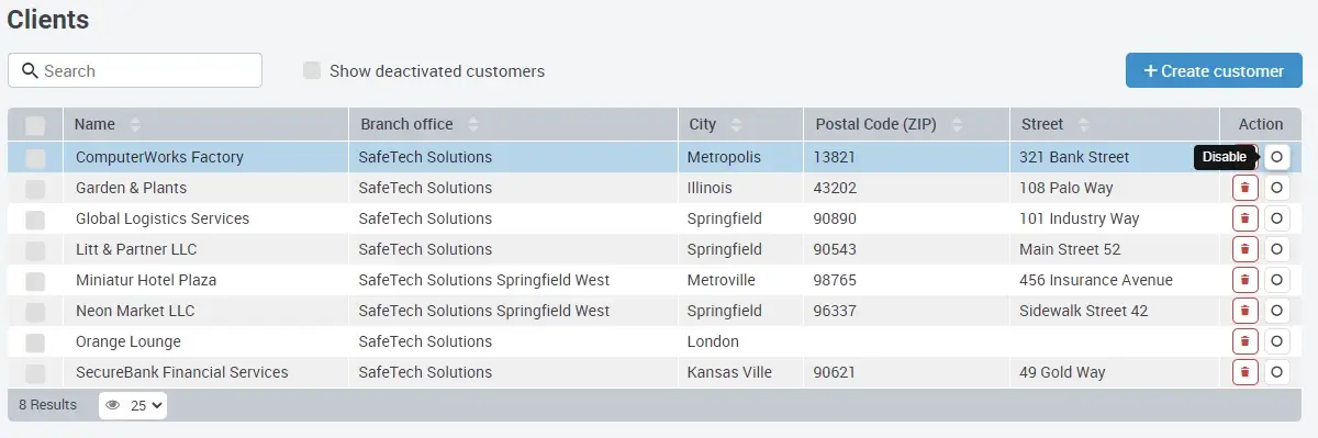 Create_a_customer_07_EN