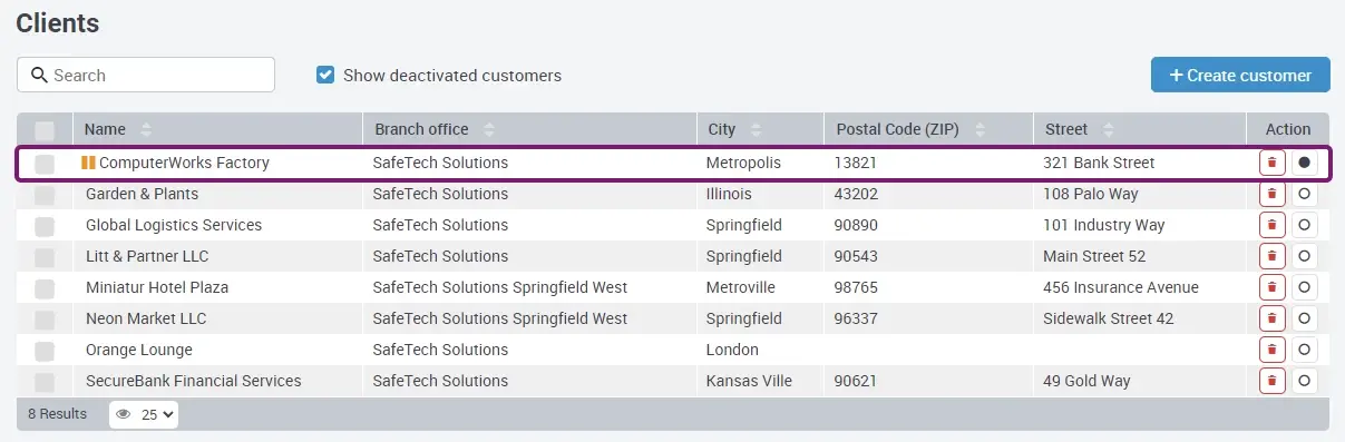 Create_a_customer_09_EN