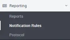 Create_a_new_notification_rule_EN_01