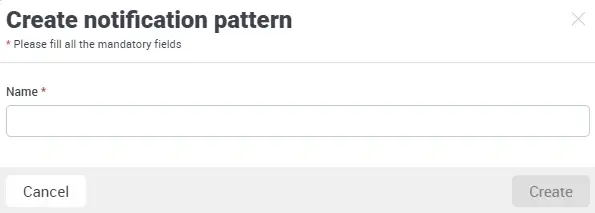Create_a_new_notification_rule_EN_03