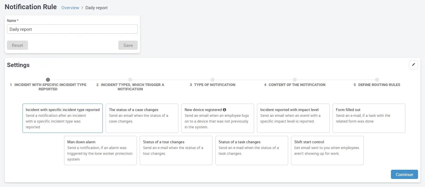 Create_a_new_notification_rule_EN_04