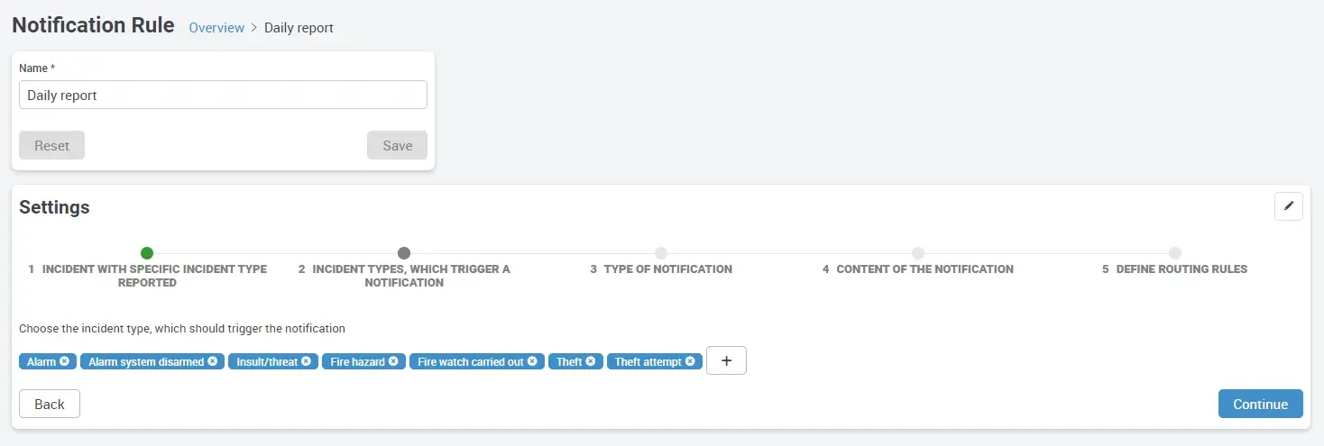Create_a_new_notification_rule_EN_06