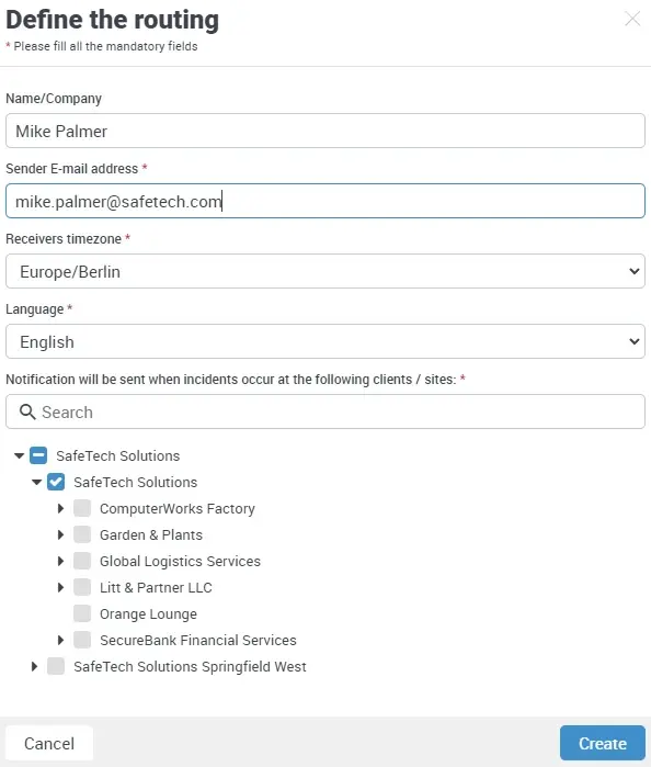 Create_a_new_notification_rule_EN_09
