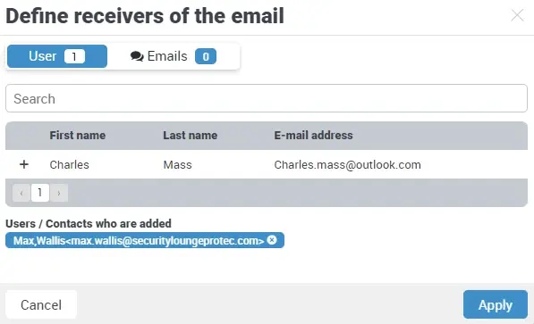 Create_a_new_notification_rule_EN_10