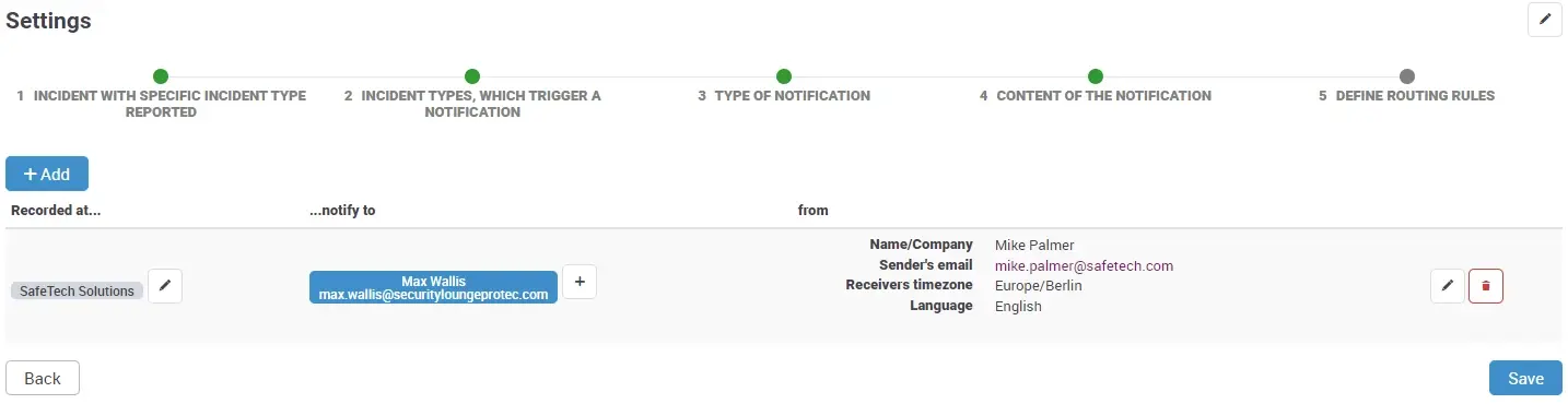 Create_a_new_notification_rule_EN_11