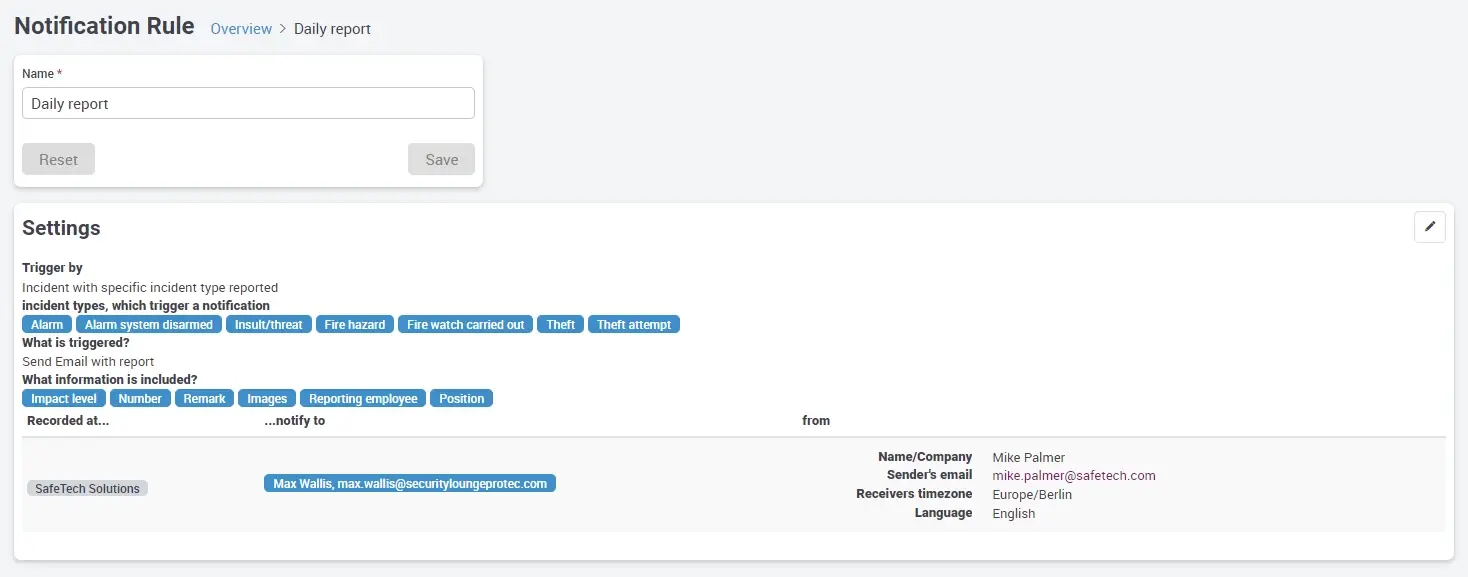 Create_a_new_notification_rule_EN_12