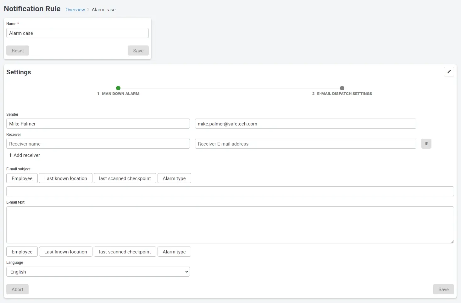 Create_a_new_notification_rule_EN_15