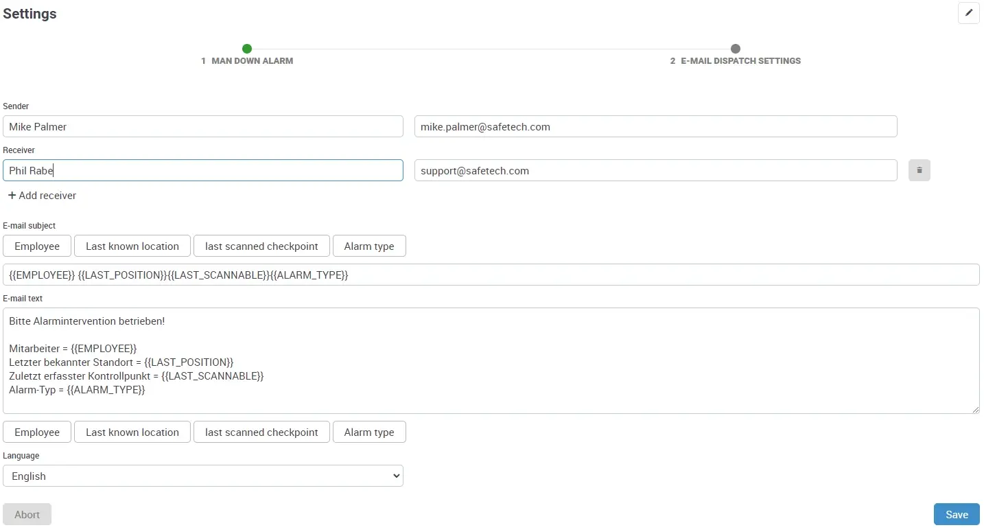Create_a_new_notification_rule_EN_16