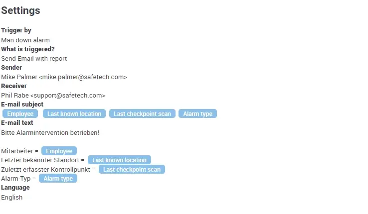 Create_a_new_notification_rule_EN_17