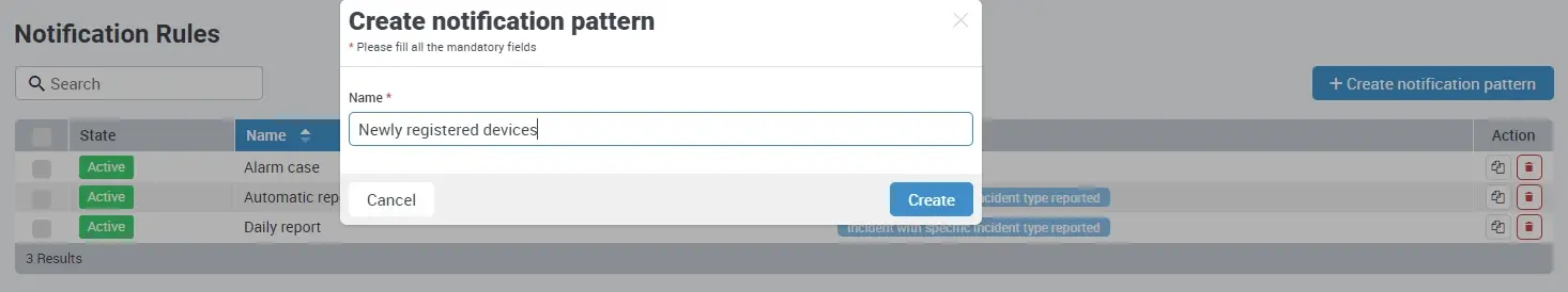 Create_a_new_notification_rule_EN_18