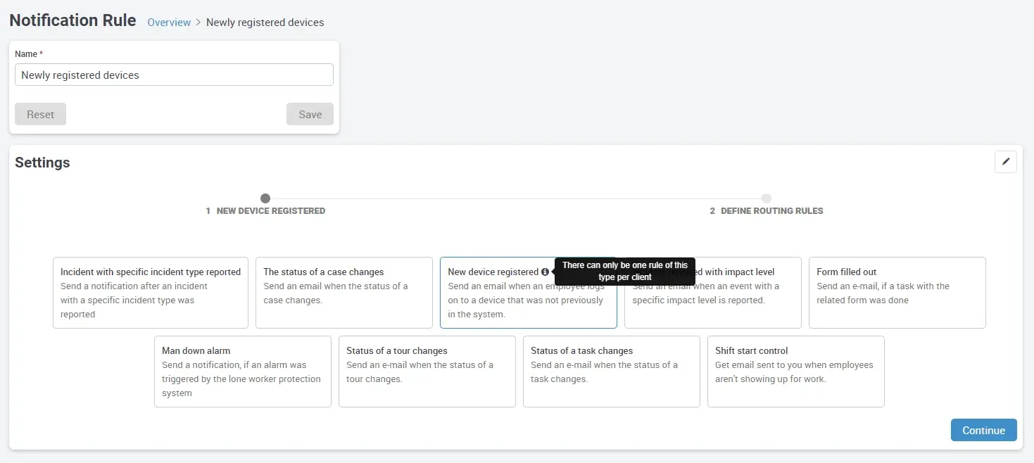 Create_a_new_notification_rule_EN_19