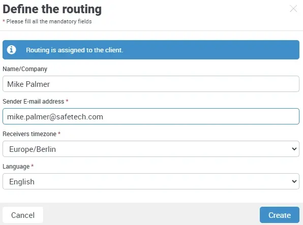 Create_a_new_notification_rule_EN_20