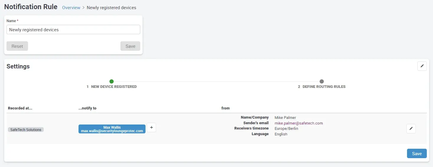 Create_a_new_notification_rule_EN_21