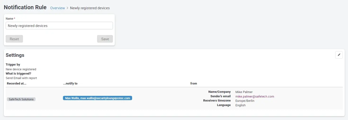 Create_a_new_notification_rule_EN_22