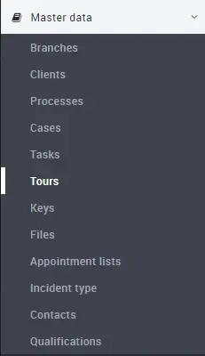 Create_a_schedule_EN_01