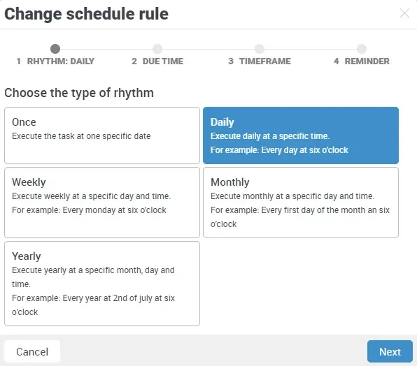 Create_a_schedule_EN_03