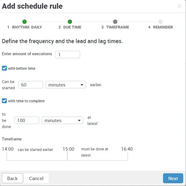 Create_a_schedule_EN_06