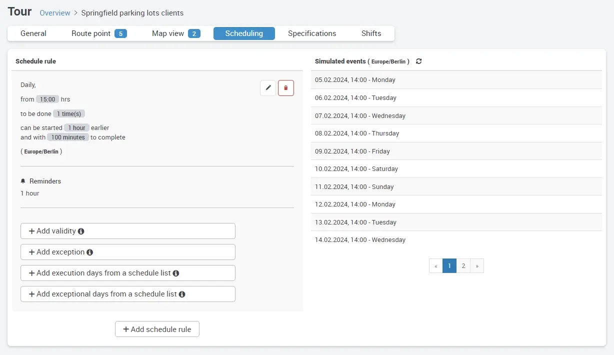 Create_a_schedule_EN_09