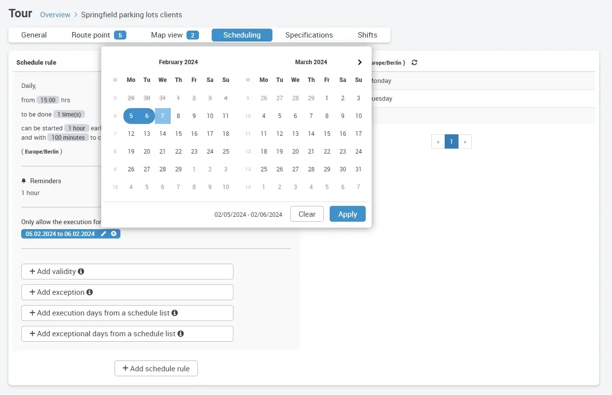 Create_a_schedule_EN_10