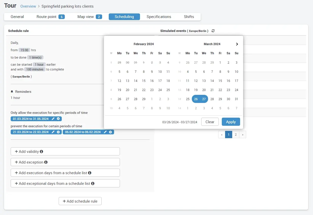 Create_a_schedule_EN_12