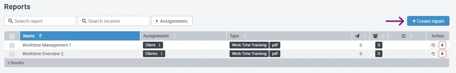 Create_an_automatic_report_EN_02