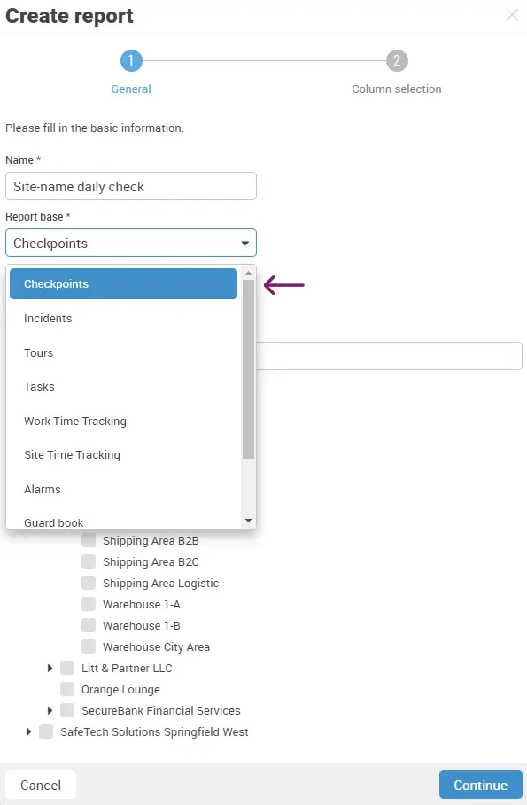 Create_an_automatic_report_EN_03