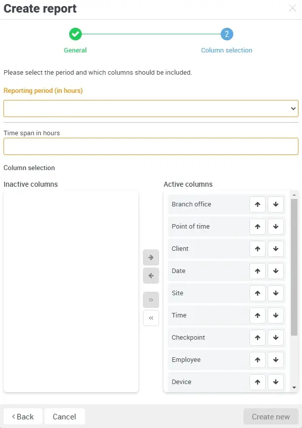 Create_an_automatic_report_EN_04