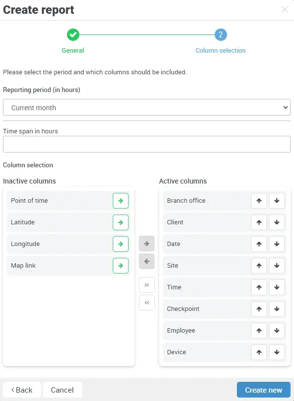 Create_an_automatic_report_EN_05