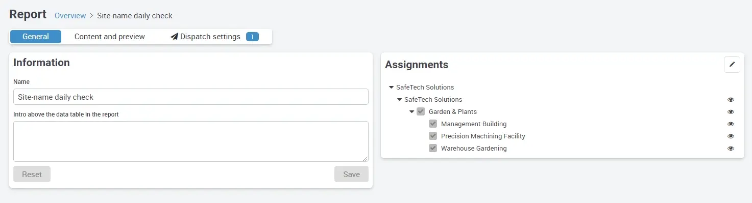 Create_an_automatic_report_EN_06