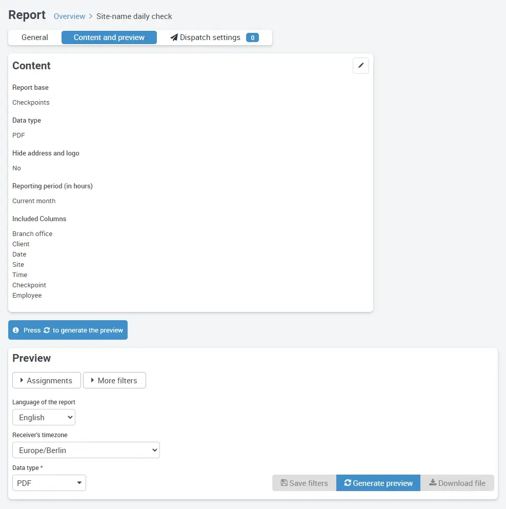 Create_an_automatic_report_EN_07